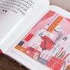 The Impossible Collection of Art Hardcover Book - E2