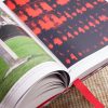 The Impossible Collection of Art Hardcover Book - E3