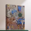The Impossible Collection of Art Hardcover Book - E4