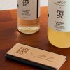 + The Lab Co. Cashmere & Wool Care Kit - CU + The Lab Co. Cashmere & Wool Care Kit - CU