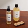+ The Lab Co. Cashmere & Wool Care Kit + The Lab Co. Cashmere & Wool Care Kit