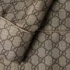 Monogrammed Silk Blazer - E1 Monogrammed Silk Blazer - E1