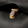 Arlo Vegetable-Tanned Full-Grain Leather Backpack - CU Arlo Vegetable-Tanned Full-Grain Leather Backpack - CU