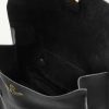Arlo Vegetable-Tanned Full-Grain Leather Backpack - E1 Arlo Vegetable-Tanned Full-Grain Leather Backpack - E1