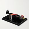 Ferrari SF-23 (2023) 1:12 Model Nosecone - BK