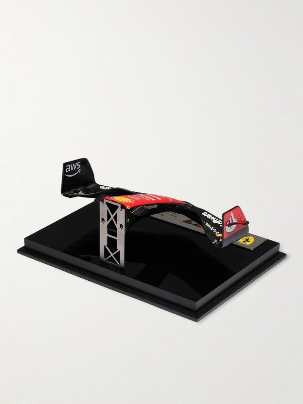 Ferrari SF-23 (2023) 1:12 Model Nosecone - BK