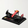 Ferrari SF-23 (2023) 1:12 Model Nosecone - CU