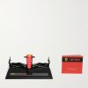 Ferrari SF-23 (2023) 1:12 Model Nosecone - E1
