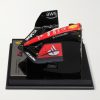 Ferrari SF-23 (2023) 1:12 Model Nosecone - E2
