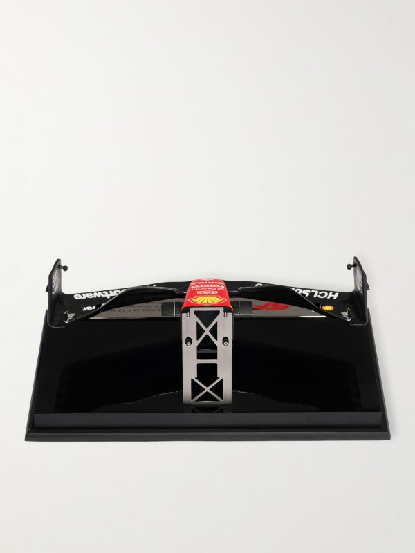 Ferrari SF-23 (2023) 1:12 Model Nosecone - E3