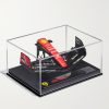 Ferrari SF-23 (2023) 1:12 Model Nosecone - FR