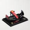 Ferrari SF-23 (2023) 1:12 Model Nosecone