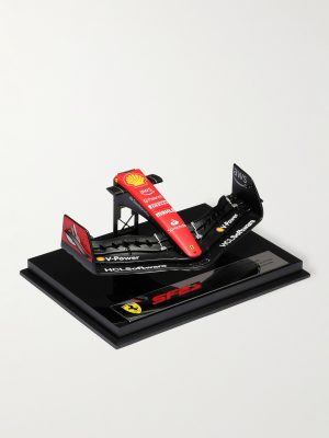Ferrari SF-23 (2023) 1:12 Model Nosecone