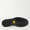 Jacques Leather Penny Loafers - E1 Jacques Leather Penny Loafers - E1