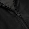 Oversized Cotton-Shell Harrington Jacket - CU