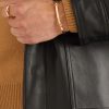 The Perihelion 18-Karat Gold Bracelet - FR The Perihelion 18-Karat Gold Bracelet - FR