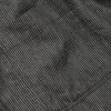 Pinstriped Cotton-Flannel Shirt - E1 Pinstriped Cotton-Flannel Shirt - E1