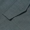 Puppytooth Virgin Wool and Cotton-Blend Overshirt - E1 Puppytooth Virgin Wool and Cotton-Blend Overshirt - E1