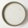 Marihuana Scented Candle, 2120g - E1 Marihuana Scented Candle, 2120g - E1