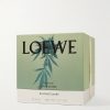 Marihuana Scented Candle, 2120g - E4 Marihuana Scented Candle, 2120g - E4
