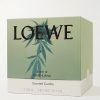 Marihuana Scented Candle, 2120g - E5 Marihuana Scented Candle, 2120g - E5