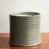 Marihuana Scented Candle, 2120g Marihuana Scented Candle, 2120g