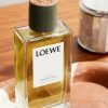Marihuana Home Fragrance, 150ml - CU Marihuana Home Fragrance, 150ml - CU