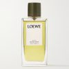 Marihuana Home Fragrance, 150ml Marihuana Home Fragrance, 150ml