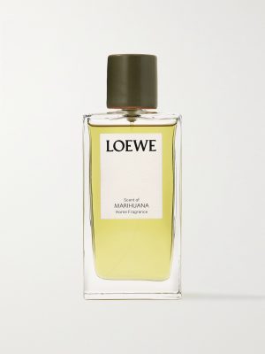 Marihuana Home Fragrance, 150ml