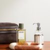 Marihuana Home Fragrance, 150ml - OU Marihuana Home Fragrance, 150ml - OU