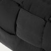 Intrecciato Padded Shell Messenger Bag - CU Intrecciato Padded Shell Messenger Bag - CU