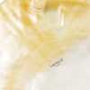 Mother-of-Pearl Caviar Serving Dish - CU Mother-of-Pearl Caviar Serving Dish - CU