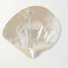 Mother-of-Pearl Caviar Serving Dish Mother-of-Pearl Caviar Serving Dish