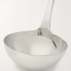Stainless Steel and Bamboo Cookware Set - E2