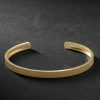 Macri Gold Cuff Macri Gold Cuff