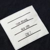 Button-Down Collar Striped Cotton-Flannel Shirt - CU Button-Down Collar Striped Cotton-Flannel Shirt - CU