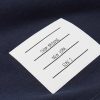 Logo-Appliquéd Cotton-Jersey T-Shirt - E1 Logo-Appliquéd Cotton-Jersey T-Shirt - E1