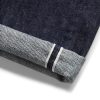 105 Selvedge Denim Jeans - E2 105 Selvedge Denim Jeans - E2