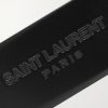 Logo-Engraved Gunmetal-Tone Money Clip - CU Logo-Engraved Gunmetal-Tone Money Clip - CU
