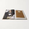 The Impossible Collection of Whiskey Hardcover Book - E1