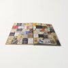 The Impossible Collection of Whiskey Hardcover Book - E2