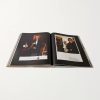 The Impossible Collection of Whiskey Hardcover Book - E3