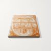 The Impossible Collection of Whiskey Hardcover Book - E4