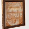 The Impossible Collection of Whiskey Hardcover Book - FR