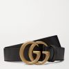 3cm Leather Belt 3cm Leather Belt