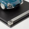 Jaguar XKSS Roadster 1:8 Model Car - E1 Jaguar XKSS Roadster 1:8 Model Car - E1