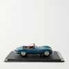 Jaguar XKSS Roadster 1:8 Model Car - FR Jaguar XKSS Roadster 1:8 Model Car - FR