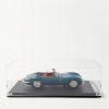 Jaguar XKSS Roadster 1:8 Model Car Jaguar XKSS Roadster 1:8 Model Car