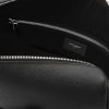 Full-Grain Leather Briefcase - E1 Full-Grain Leather Briefcase - E1