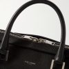 Sac de Jour Full-Grain Leather Briefcase - CU Sac de Jour Full-Grain Leather Briefcase - CU